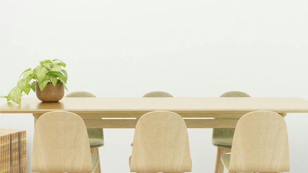 Maîtrisez l'art de la négociation : Stratégies efficaces pour obtenir le meilleur prix avec une agence immobilière