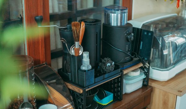 Les saunas nordiques scandinaves : votre évasion bien-être