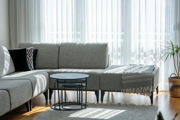 Rénover son appartement à Annecy