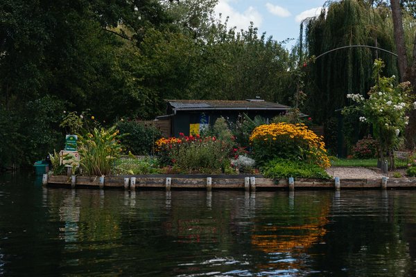 Escaliers pour terrasse d'étage : style et sécurité à ancenis