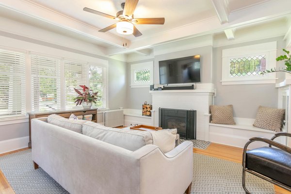 Pompage de piscine : découvrez comment l'énergie solaire révolutionne votre expérience aquatique !