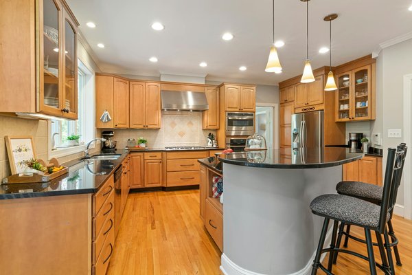 Accessoires incontournables pour des wc stylés et fonctionnels