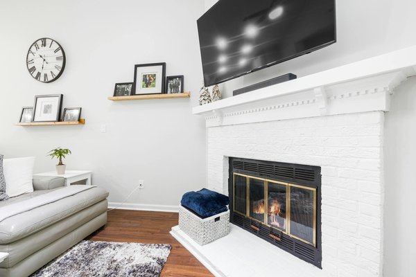 Le Guide Ultime pour un Déménagement d'Entreprise Réussi et sans Stress