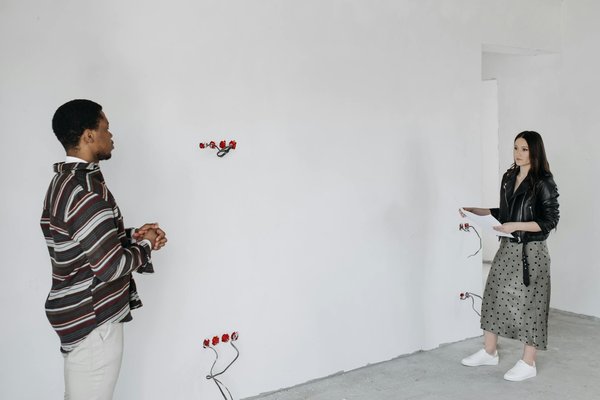 Découvrez des vitrages sur mesure pour tous vos projets