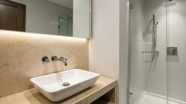 Accessoires incontournables pour des wc stylés et fonctionnels