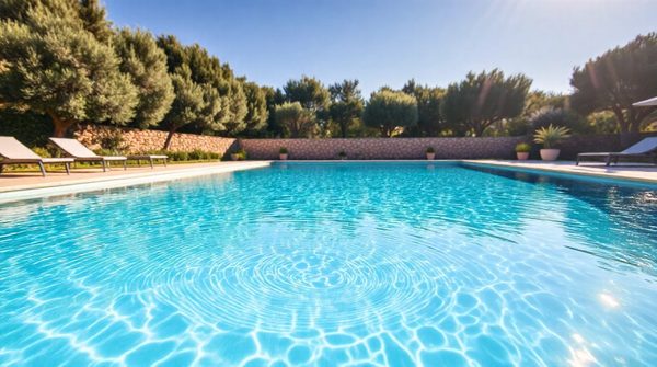 Les meilleurs piscinistes à perpignan pour répondre à vos besoins !