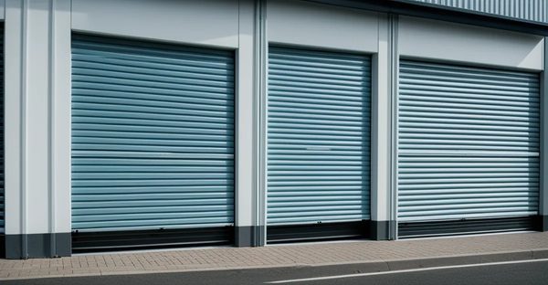 Les volets roulants connectés : confort et sécurité à portée de main