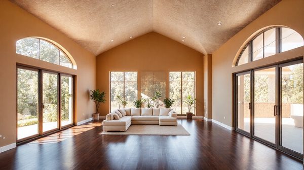 Pourquoi choisir la climatisation réversible pour toute l'année