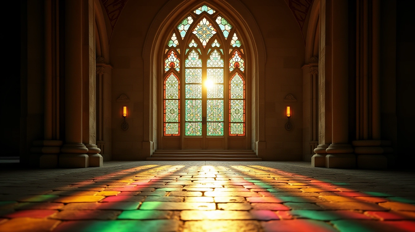 Questions fréquentes sur le vitrage personnalisé